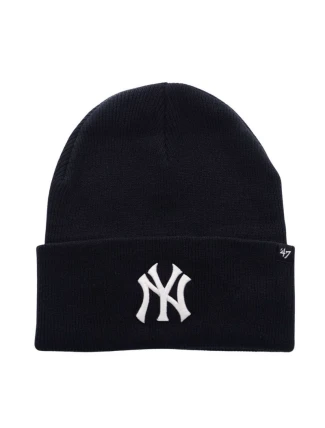 Čiapka New York Yankees B-HYMKR17ACE-NYF