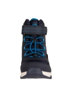 Detské zimné topánky Trollkids Lofoten PRO Jr 672-117 Detské zimné topánky Trollkids Lofoten PRO Jr 672-117