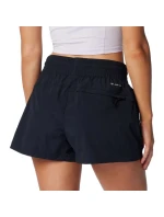 Dámske šortky Columbia Boundless Trek Active Short W 2073124010