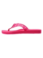 Žabky AquaWave Helen W 92800487079