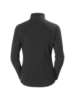 Helly Hansen Daybreaker Fleece Jacket W 51599 992