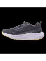 Topánky Elbrus Lofel Low WP M 92800657387
