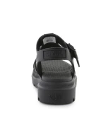 Sandále Palladium Pallacruise Fisherman W 94462-008-M