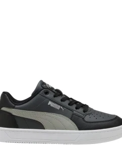 Detská obuv Puma Caven 2.0 black 393837 58