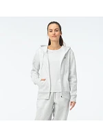Dámska mikina LADY ATHLUXE Dámska mikina LADY ATHLUXE