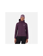 Rossignol W Opside Hoodie Jkt