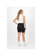 Rogelli dámske šortky ESSENTIAL II black S