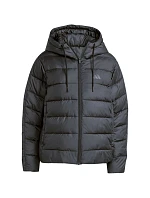 Dámska bunda adidas Essentials Climawarm black JX7814