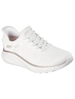 Skechers dámske Slip-ins BOBS SQUAD CHAOS CURRENT MUSE 117497 WTGD Skechers dámske Slip-ins BOBS SQUAD CHAOS CURRENT MUSE 117497 WTGD