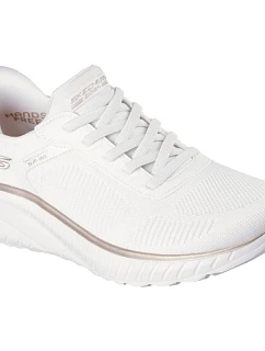 Skechers dámske Slip-ins BOBS SQUAD CHAOS CURRENT MUSE 117497 WTGD