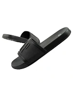 Pánska športová obuv Gap Austin slip-on žabky pohodlné ľahké