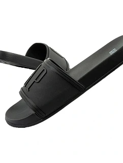Pánska športová obuv Gap Austin slip-on žabky pohodlné ľahké