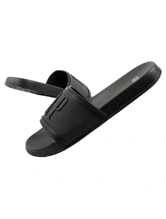 Pánska športová obuv Gap Austin slip-on žabky pohodlné ľahké