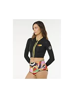 Dámske šortky RIP CURL G-Bomb 1.5 B/Leg Shorts, viacfarebné Dámske šortky RIP CURL G-Bomb 1.5 B/Leg Shorts, viacfarebné