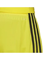 Pánske šortky Tastigo 19 DP3249 Yellow - Adidas