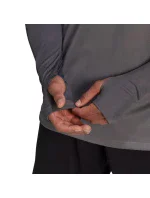 Pánsky tréningový top Tiro 21 M GH7301 - Adidas