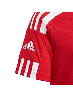 Tričko Squadra 21 Junior GN5746 - Adidas