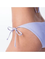 AquaWave Plavky - Spodný diel plaviek Latina W 92800398820