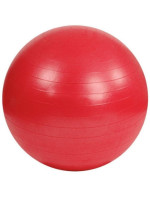 Gymnastická lopta proti poškriabaniu 95 cm S825760 - Ostatné
