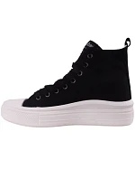 Dámske topánky W LCW-23-44-1629LA - Lee Cooper