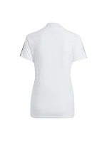 Tričko adidas Tiro 23 League W HR4615