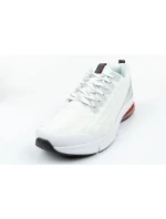 Topánky Ducati M DCSS21-3 Topánky Ducati M DCSS21-3