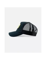 JOHN HATTER & CO GROW UP 1-1044-K00