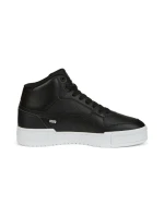 Puma Ca Pro Mid W 386759 03