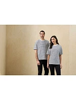 Premier PR 020 Ťažké unisex tričko oversize „Utility 2.0“ 39.0020 stay khaki Premier PR 020 Ťažké unisex tričko oversize „Utility 2.0“ 39.0020 stay khaki