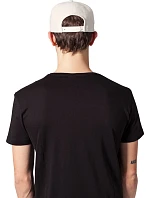 Flexfit 6689M 6-panelová snapbacková čiapka 55.6689 tmavošedá Flexfit 6689M 6-panelová snapbacková čiapka 55.6689 tmavošedá