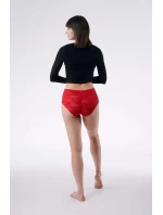 Figy Bellie Maxi červené - Julimex