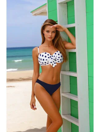 Plavky Aruba-23/W P24 - Etna