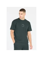 Pánske tričko Virtus Harwick