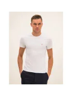 Pánske tričko F0BI00K8HM0 - TWHT - Guess