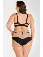 K807 MÄKKÁ PODPRSENKA CORA