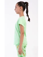 Pánske pyžamové nohavice Matěj