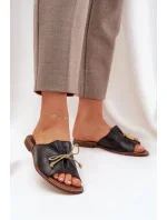 Papuče model 211971 Step in style