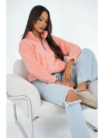 Mikina model 223717 Továrenská cena