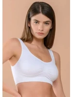 Dámska podprsenka Bellissima 140 Imbottito