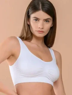 Dámska podprsenka Bellissima 140 Imbottito