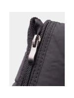 Dámske topánky Progress W PROGJ-22-130