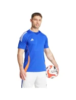 Pánska obuv Tiro 24 M JE1988