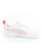 Puma Rickie AC Jr 384314 06