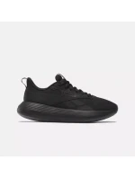 Dámska športová obuv REEBOK DMX COMFORT + (100034130) Dámska športová obuv REEBOK DMX COMFORT + (100034130)