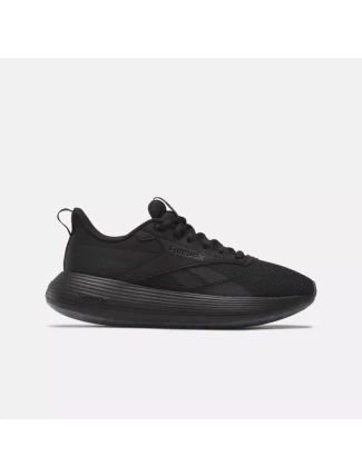 Dámska športová obuv REEBOK DMX COMFORT + (100034130) Dámska športová obuv REEBOK DMX COMFORT + (100034130)