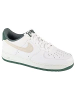 Topánky Nike Air Force 1 '07 Lv8 Cob M HF1939-100 Topánky Nike Air Force 1 '07 Lv8 Cob M HF1939-100