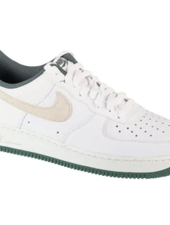 Topánky Nike Air Force 1 '07 Lv8 Cob M HF1939-100