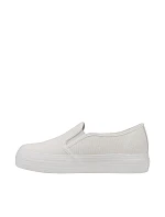 Lee Cooper W LCW-25-02-3328LA dámska obuv Lee Cooper W LCW-25-02-3328LA dámska obuv