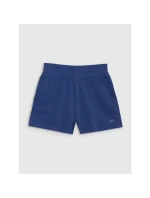 Šortky 4F W 4FWMM00TSHOF542-031S ženy