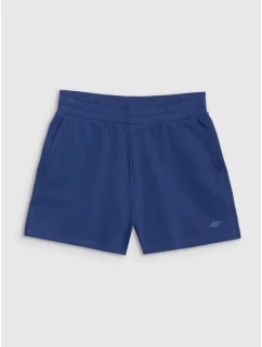 Šortky 4F W 4FWMM00TSHOF542-031S ženy
